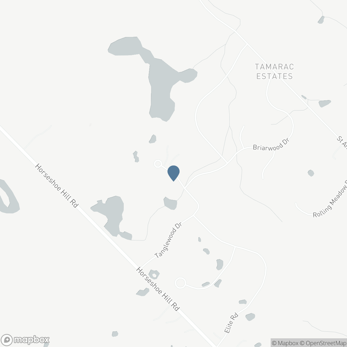 16 TANGLEWOOD DRIVE, Caledon, Ontario L7K 0K6
